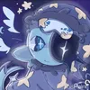 haggi_.e._lulu