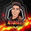 ABOSEED