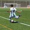 markooss26