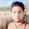sajidjan765