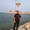 yonuns.136