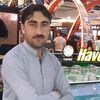 zeeshanafridi12345