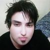 blindshadow10