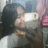 eyli_v