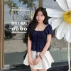 phuowngday123
