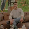 ali.32467