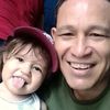 mison.javier