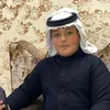 abdull_591
