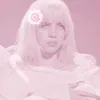 iquitigotanewaccount2