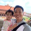 duongasin