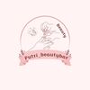 beautybar62