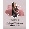 wiinnee0909