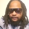 jasongrant357