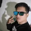 jojomaglente279