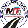 mts_travel_service_086