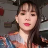 thao.le241