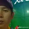 longnhanvodoi