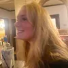 .evidaalderop