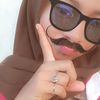 dryutra_