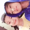 qu_linh
