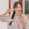 phukienxinh2000