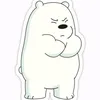 userx8xirkwt95