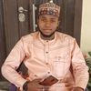 alaminbinaliyu2247