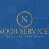 noorservices