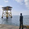 kinqkha