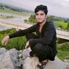 qaisarbangash169