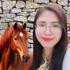 Bonny-Vật tư khách sạn