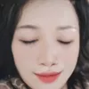 onlineshopmomzu