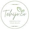 Tehijo.co Shop