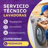 mantenimientolavadora3b