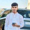 imranbdbuslover