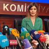 aynurzahid