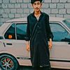 alam..king..302