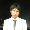 wilfredomontecino7
