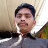 irfanali5418