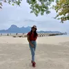 hiedegajardo