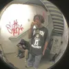 lele____01