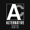 Alternative_Cuts_YT