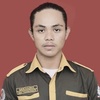 muhhairul896