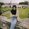 dila_caroline