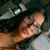 liv_0220