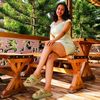 redina628