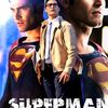 superman2012_