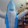 rios_248