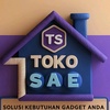 Tokosae Store