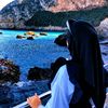 chez__pixxa